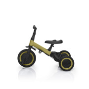 Trojkolka Razor 3v1, Zopa