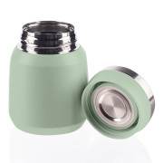 Termoska na jedlo 300 ml Zopa