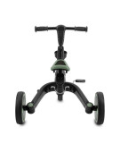 Odrážadlo Filo 3 v 1 MoMi