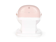 Nočník toaleta Jané