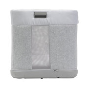 Postieľka Next2Me Forever Chicco