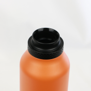 Termofľaša Mii 600 ml Runbott