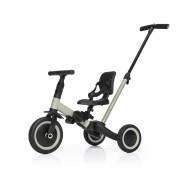 Trojkolka Razor 3v1, Zopa