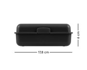 Box na desiatu Záchranári Baagl