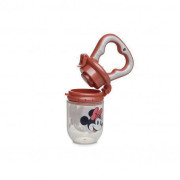 Nutričné ​​hryzátko New Thermobaby