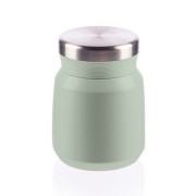 Termoska na jedlo 300 ml Zopa