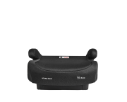 Podsedák 125-150 cm i-Boost i-SIZE KikkaBoo