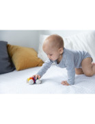 Detské autíčko PlanToys