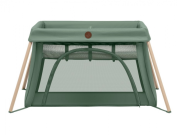 Calao Light postieľka cestovná Beyond Maxi-Cosi