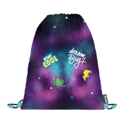 Školská súprava 3ks Dream Premium light