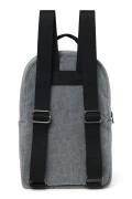 Denim Mini Backpack - batôžtek Studio Noos
