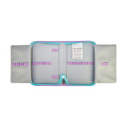 Taška školská UltraLight+ morský koník Herlitz