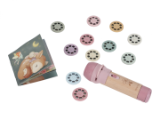 Projektor Little Dutch