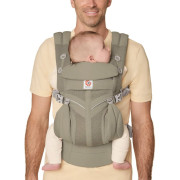 Omni Classic Mesh Ergobaby