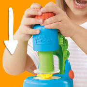 Play-Doh Mikroskop Hasbro