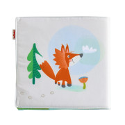 Detský fotoalbum Haba