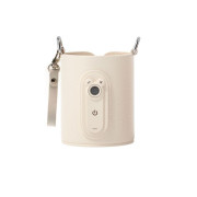 Ohrievač dojčenských fliaš Varm Kidnort