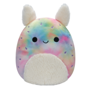 Squishmallows 20 cm