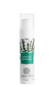 Očný gél Euphrasia: 15 ml