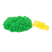 Bonbónové balenie tekutého piesku Kinetic Sand