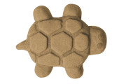 Kinetic Sand Hnedý Piesok 0.9 Kg