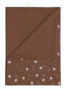 Deka letná 70 x 100 cm Emitex