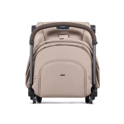 Aer2 kočík Bundle set Joolz