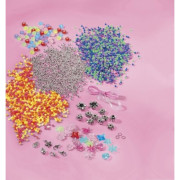 Korálkové náramky Totum Perlea