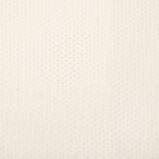 Šatka/Aura Sustainably Sourced Mesh Baby Wrap Ergobaby