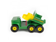 Veľký farmársky hrací set John Deere Kids