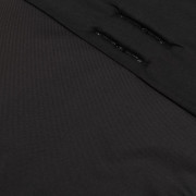 Vložka do kočíka Baby Mix