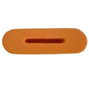 Náhradný dielik k pásu malý Matuška Dena