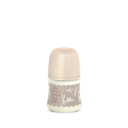Dojčenská fľaša Wonderland New 150 ml Fyziol prietok S Suavinex