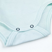 Body šmyk obrázok Outlast® Sv.zelená