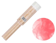 Dýmovnice ružová - Je to holka!