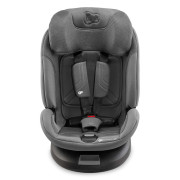 Autosedačka Xpedition 3 i-size 40 – 150 cm Kinderkraft