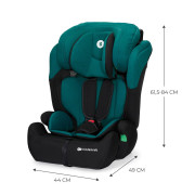 Autosedačka Comfort up i-size (76-150 cm) Kinderkraft