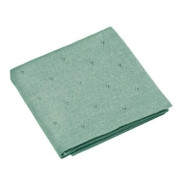 Merino deka Apollo Nanna