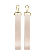 Prebaľovacia taška Florence KikkaBoo