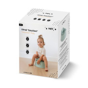 Nočník s vyberateľnou nádobkou Easy Start Saro Baby