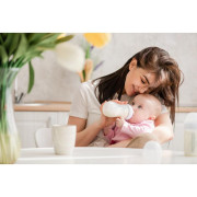 Sterilizátor do mikrovlnnej rúry TrueLife Invio MS5