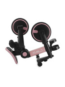 Odrážadlo Filo 3 v 1 MoMi