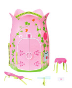 Storybook Domček Baby born