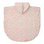 Plážové pončo Little Dutch