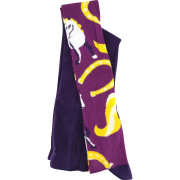 Pančuchové nohavice detské Max s obrázkom Koníkov