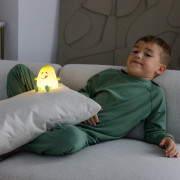 Lampička GIOmango InnoGIO