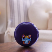 Bitzee gule pre škrečky Spin Master