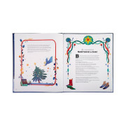 24 adventných rozprávok