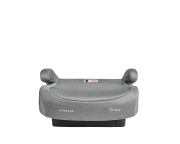 Podsedák 125-150 cm i-Boost i-SIZE KikkaBoo