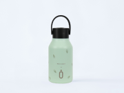 Termofľaša Mii 350 ml Runbott